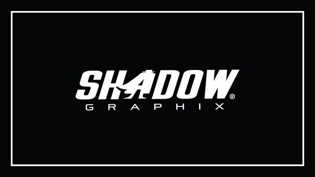 shadow-graphix