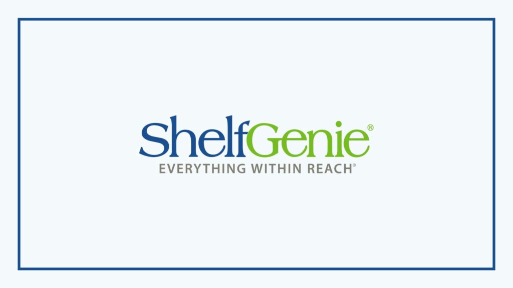 shelfgenie-of-indianapolis