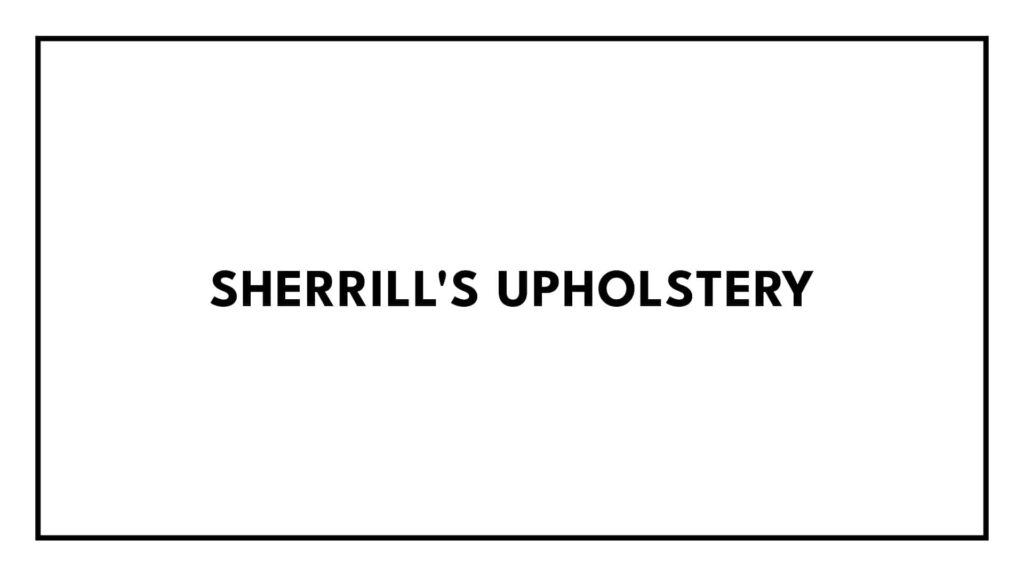 sherrill-s-upholstery