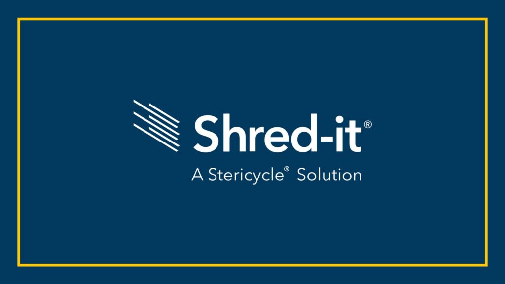 shred-it-indianapolis