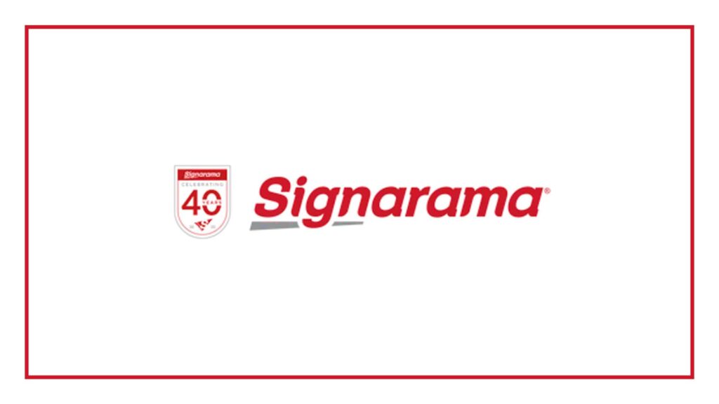 signarama-indianapolis-downtown-in