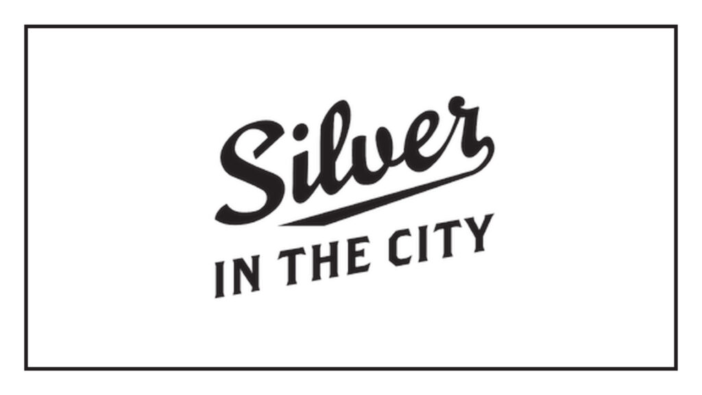 silver-in-the-city-logo