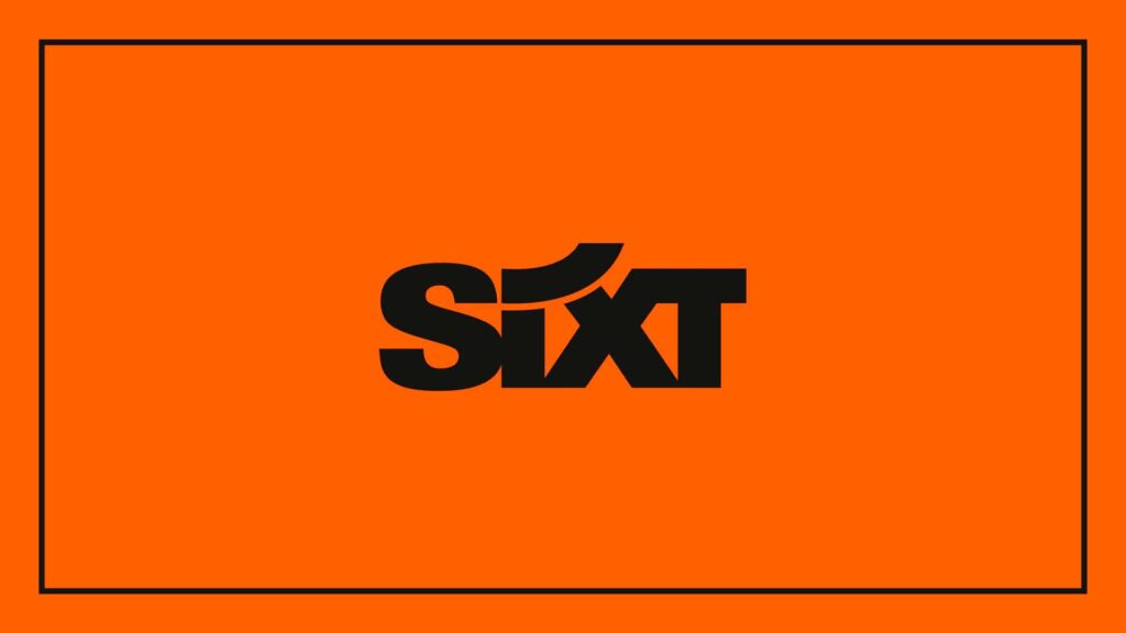 sixt-rent-a-car-indianapolis-int-airport