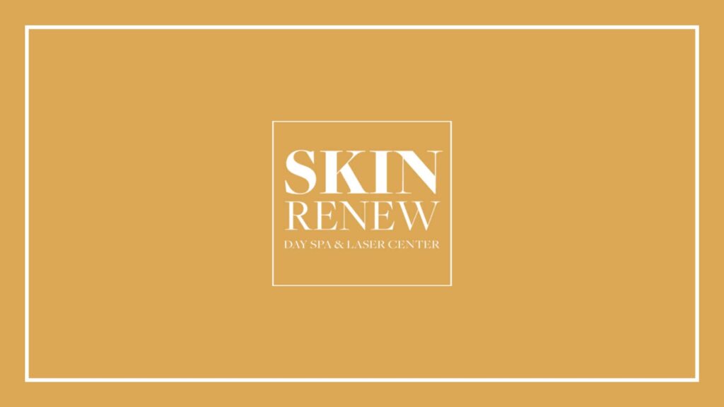 skin-renew-day-spa-laser-center