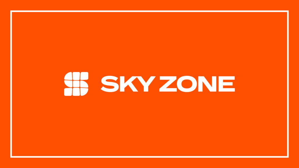 sky-zone-trampoline-park-logo