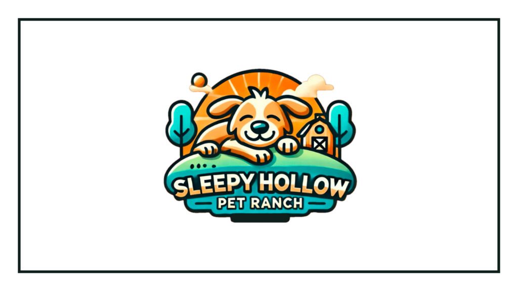 sleepy-hollow-pet-ranch-logo