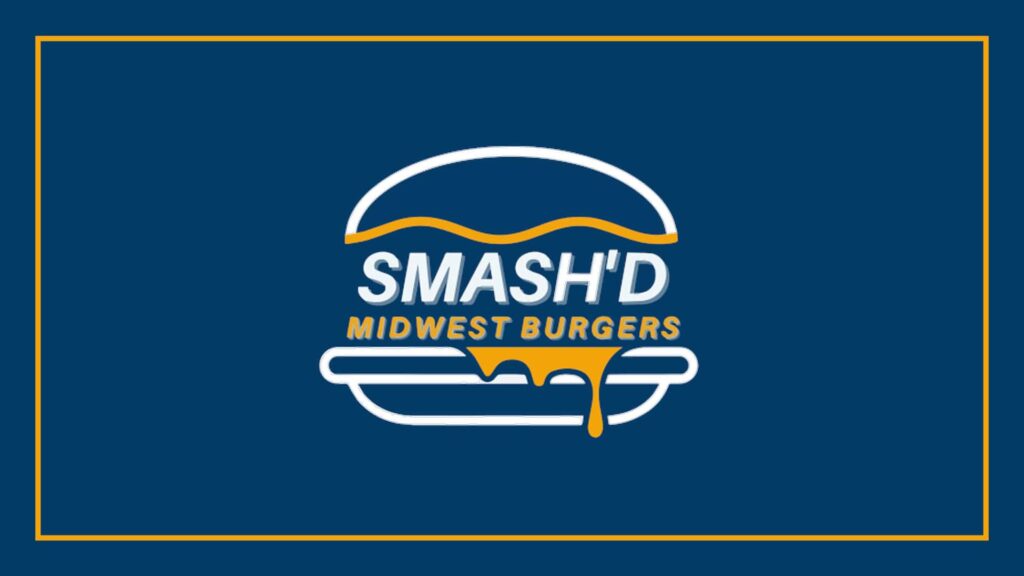 smash-d-midwest-burgers-irvington