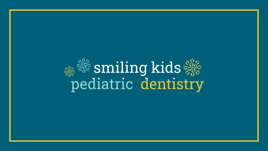 smiling-kids-pediatric-dentistry