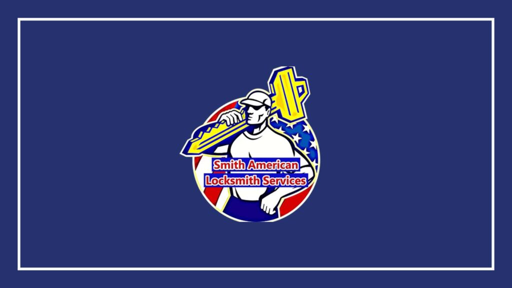 smith-american-locksmith-services