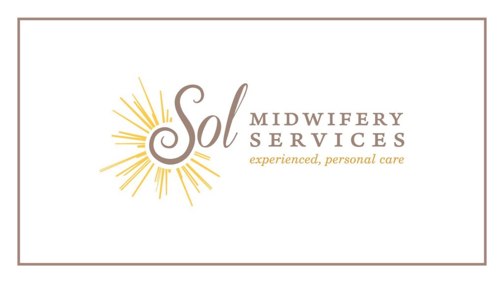 sol-midwifery-logo