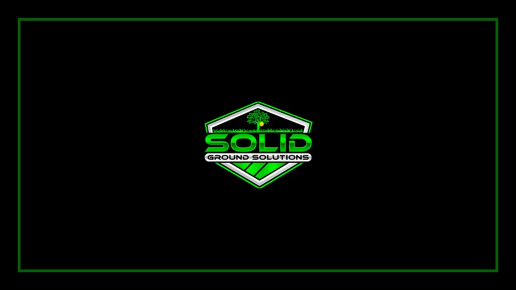 solid-ground-solutions-llc
