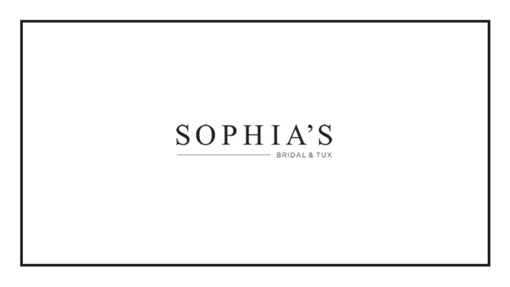 sophia-s-bridal-and-tux