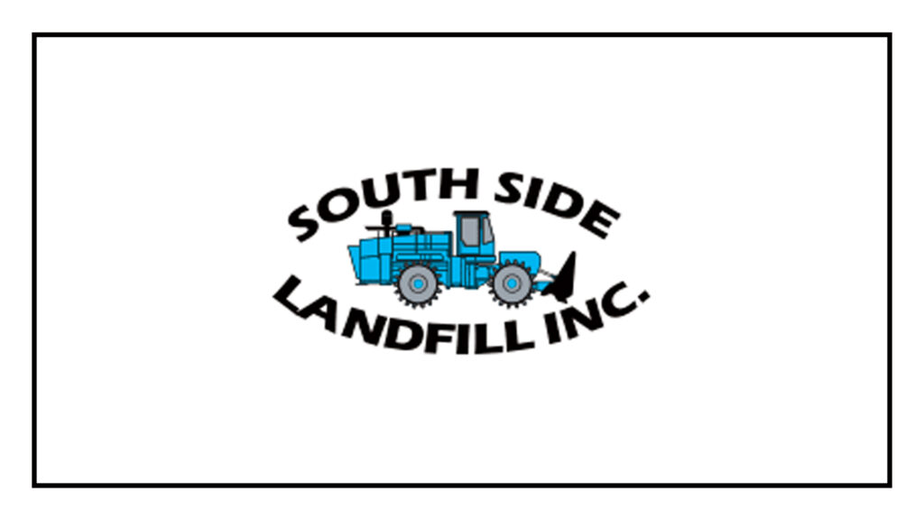 south-side-landfill-logo