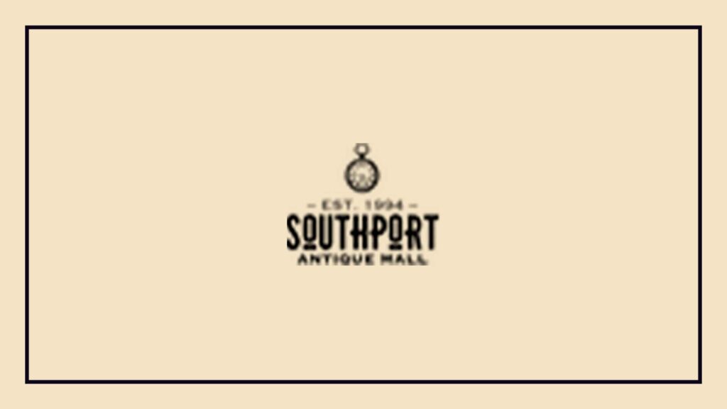 southport-antique-mall