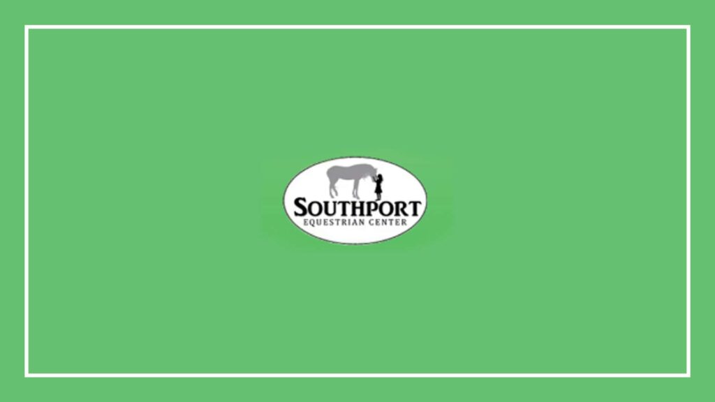 southport-equestrian-center