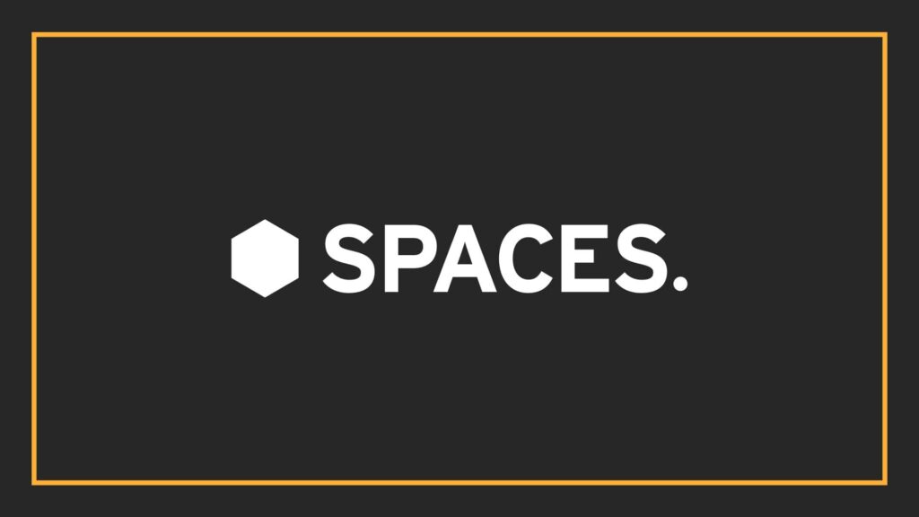 spaces-s-meridian-street