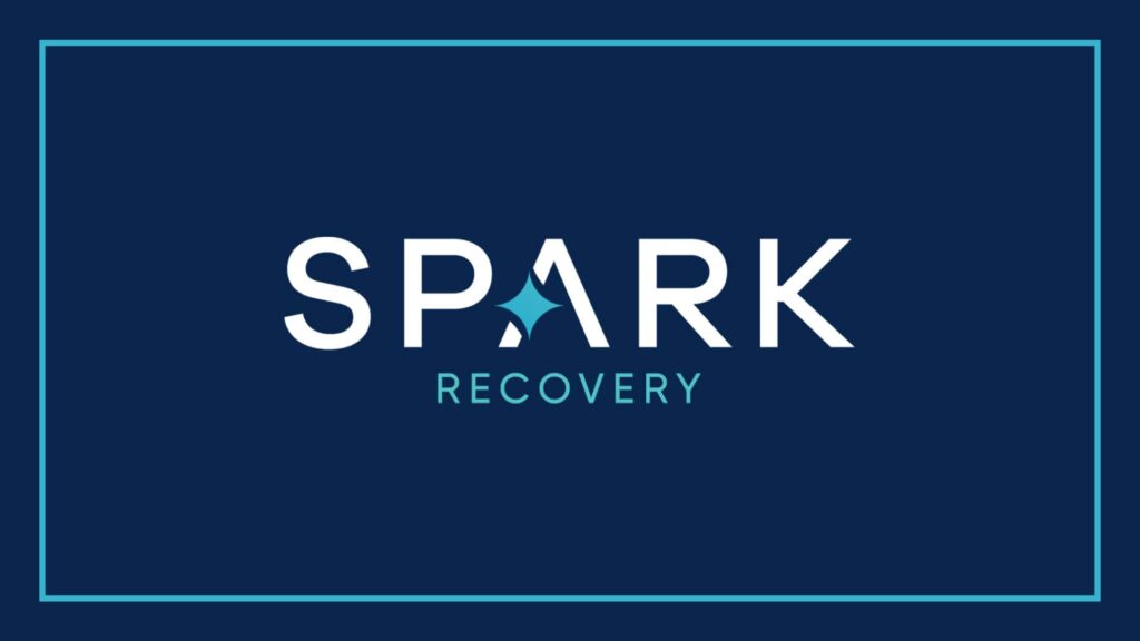 spark-recovery-outpatient-drug-addiction-treatment-indianapolis