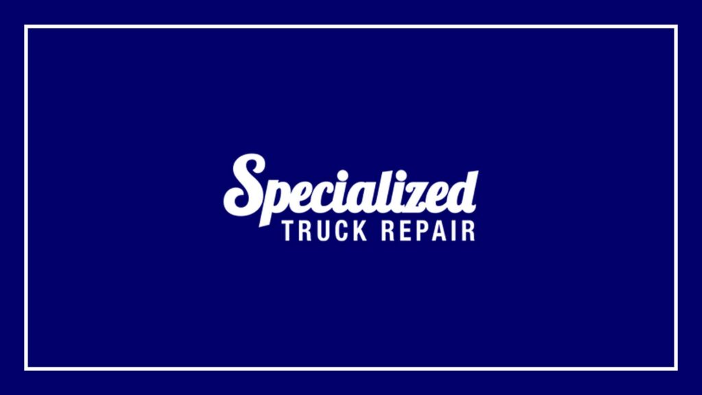specialized-truck-repair