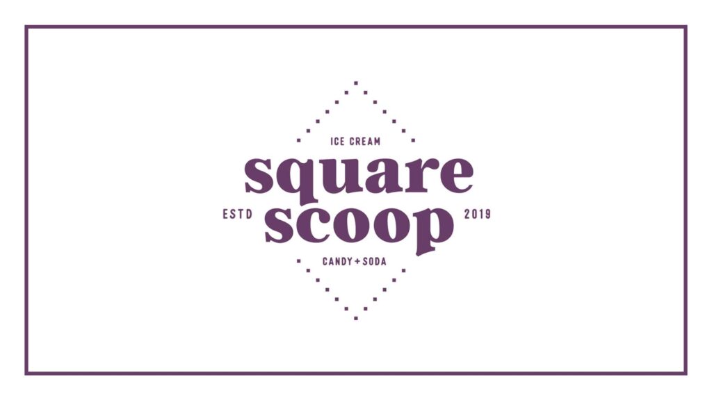 square-scoop