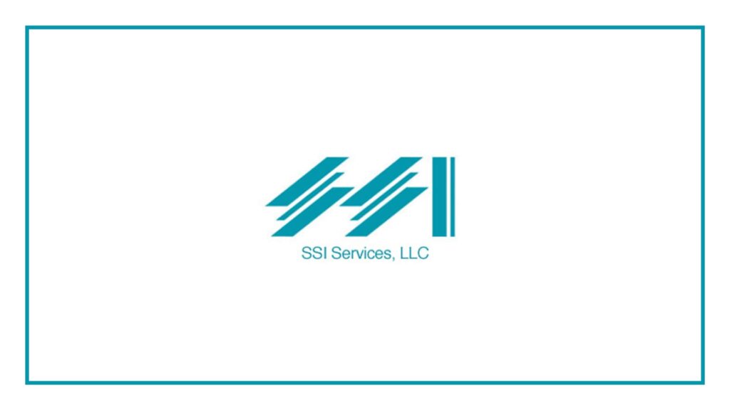ssi-services-llc