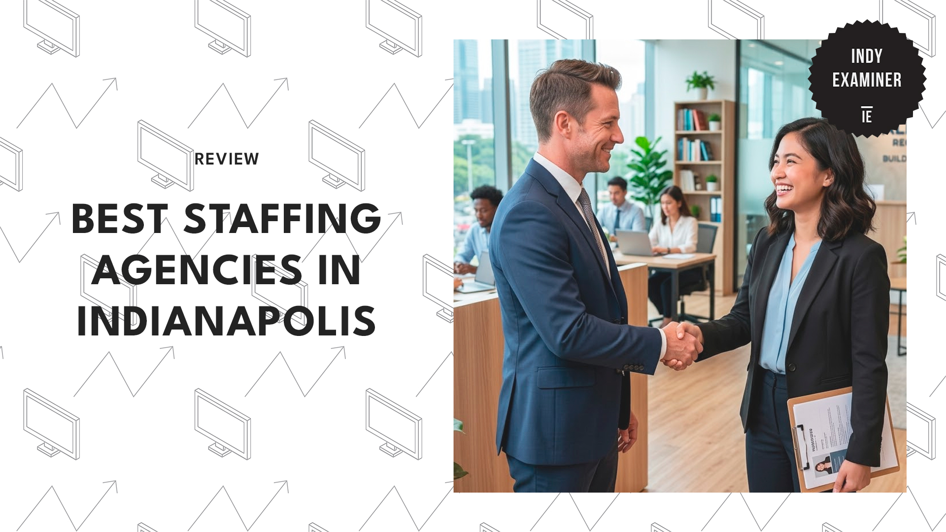 staffing-agencies-indianapolis-banner