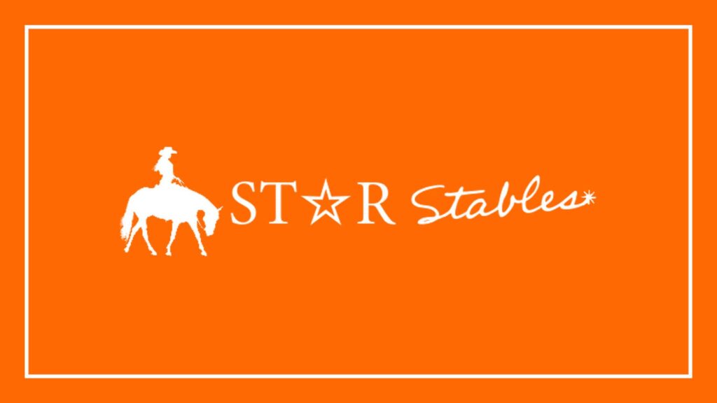 star-stables-indiana