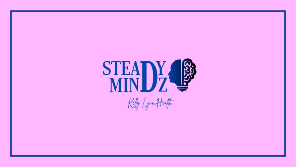 steady-mindz-kelly-jones-pmhnp