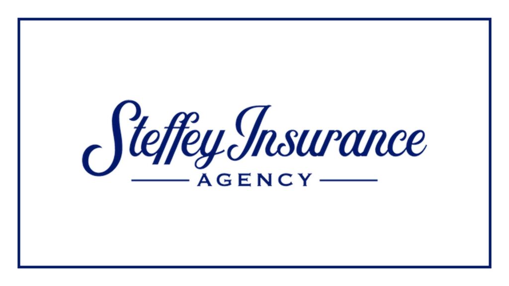 steffey-insurance-agency