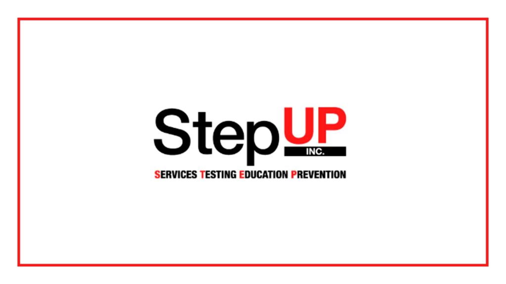 step-up-inc