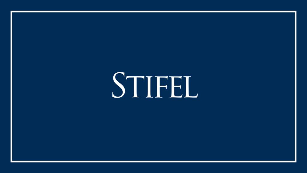 stifel-public-finance