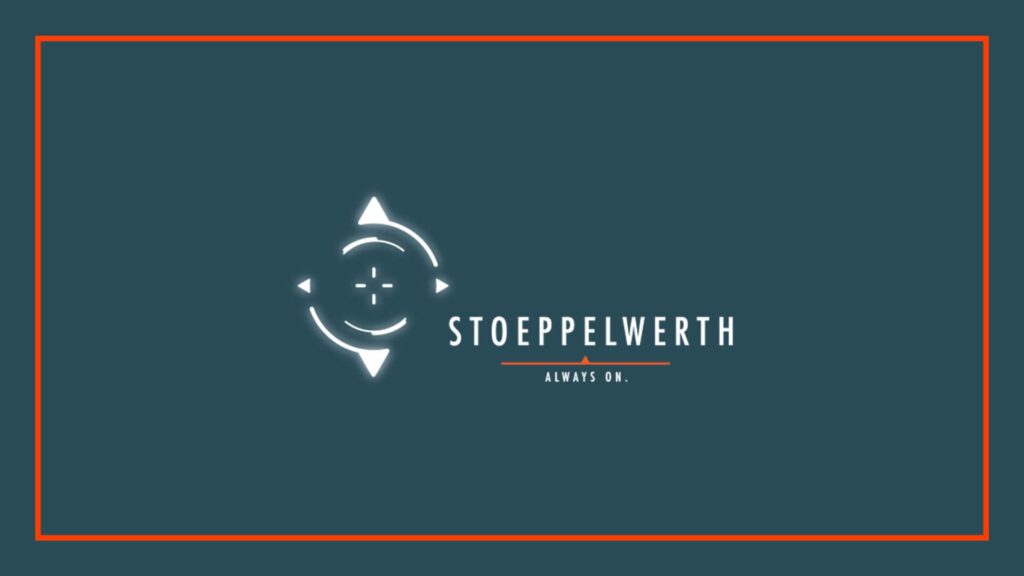 stoeppelwerth-and-associates-inc