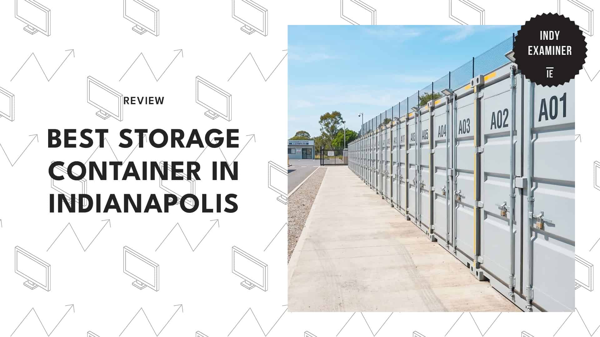 storage-containers-in-indianapolis