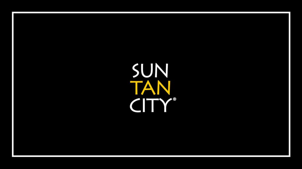sun-tan-city