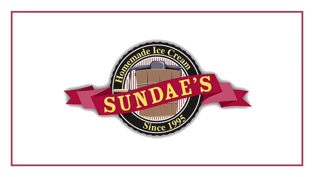 sundae-s-homemade-ice-cream