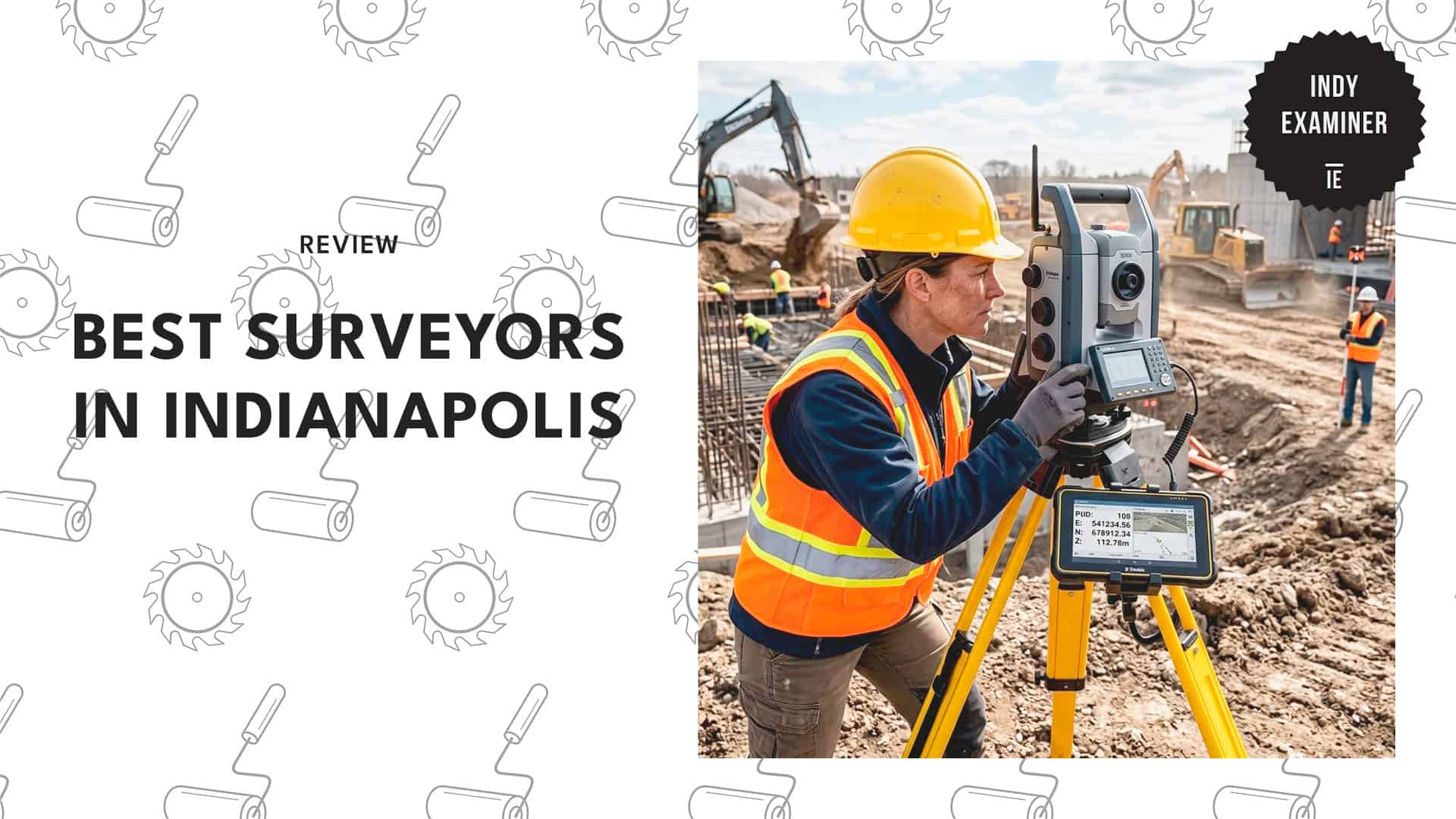 surveyors-in-indianapolis