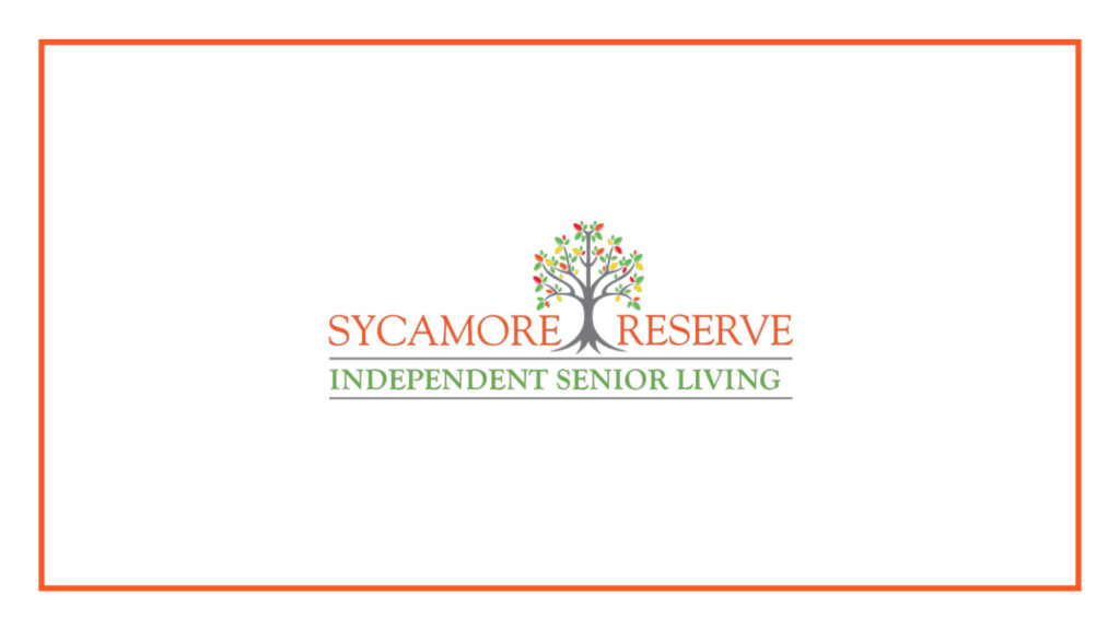 sycamore-reserve-senior-living-logo