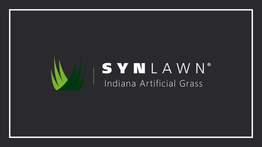 synlawn-indiana