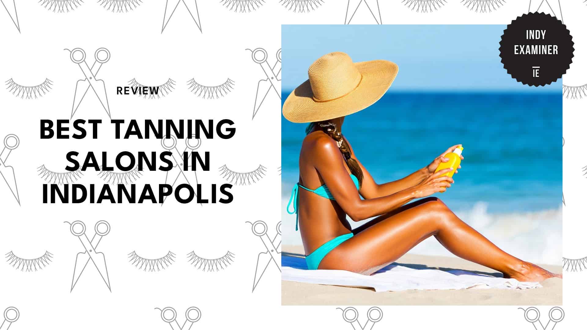 tanning-salons-in-indianapolis