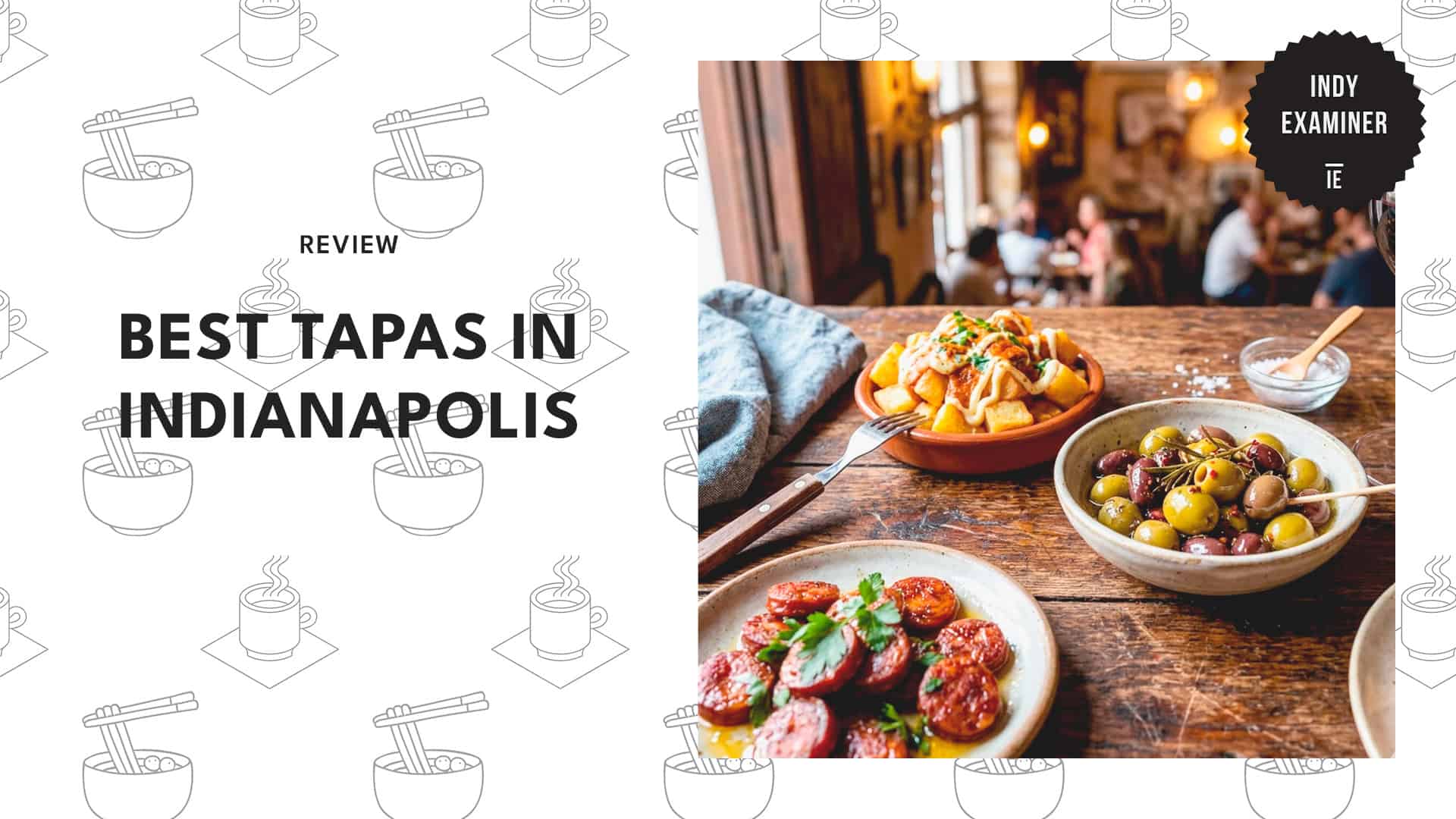 tapas-spots-in-indianapolis