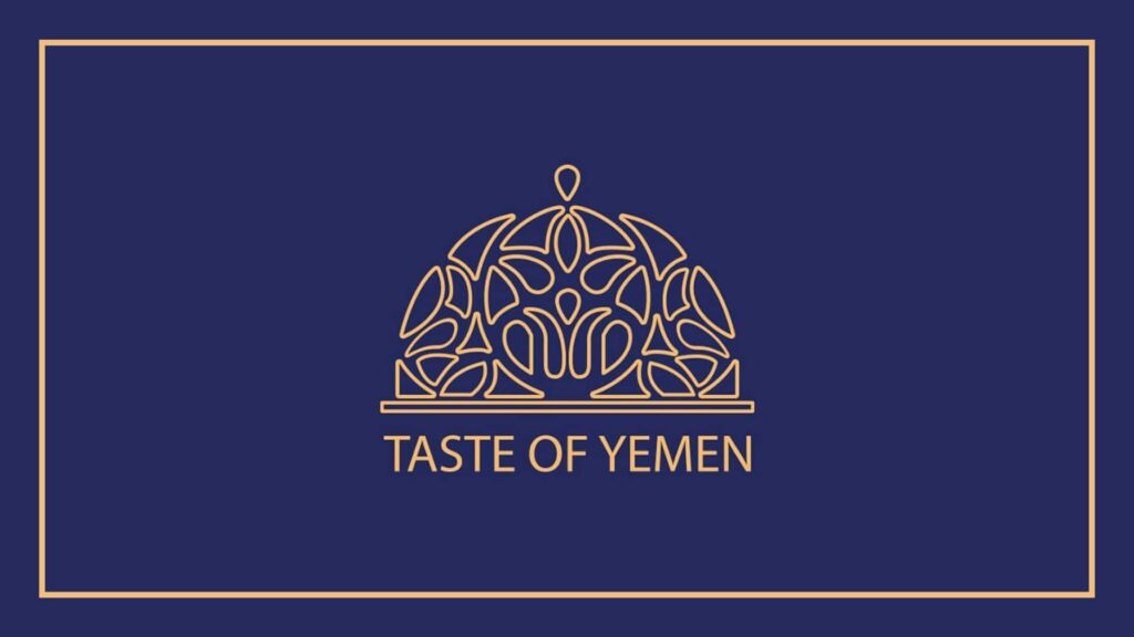 taste-of-yemen-restaurant
