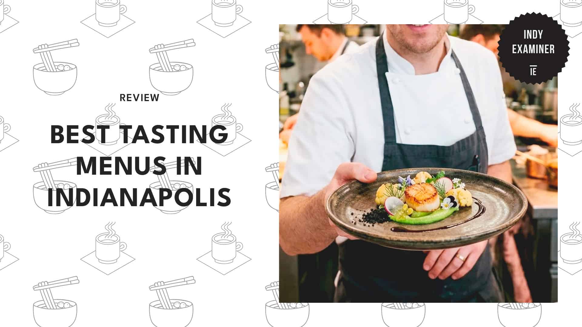 tasting-menu-in-indianapolis