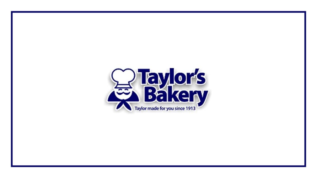 taylor-s-bakery