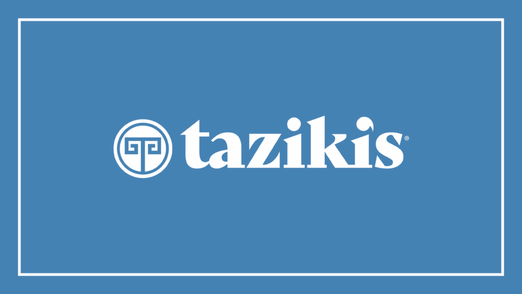 taziki-s-mediterranean-cafe-keystone-crossing