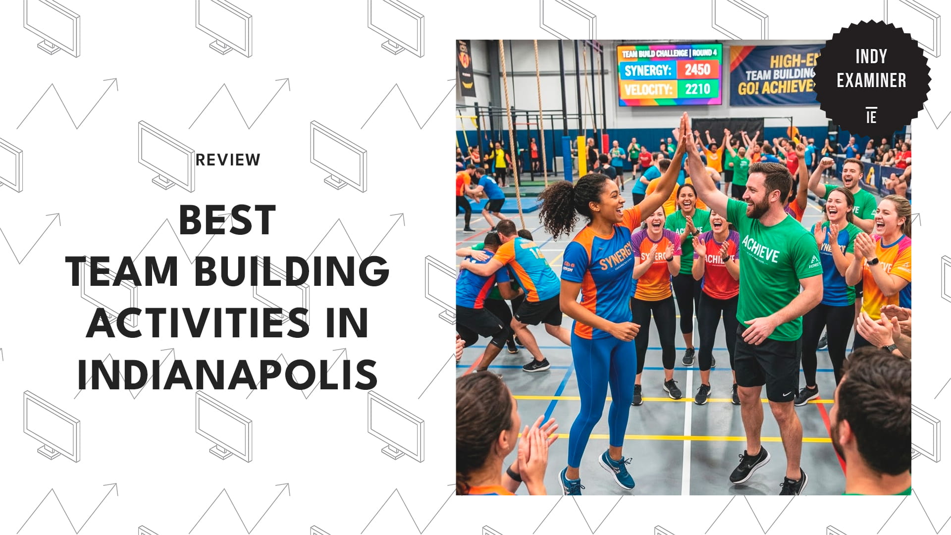 team-building-indianapolis-banner