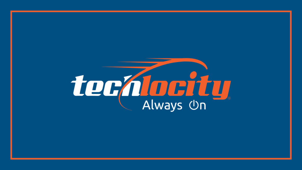 techlocity-managed-it-services-indianapolis-logo