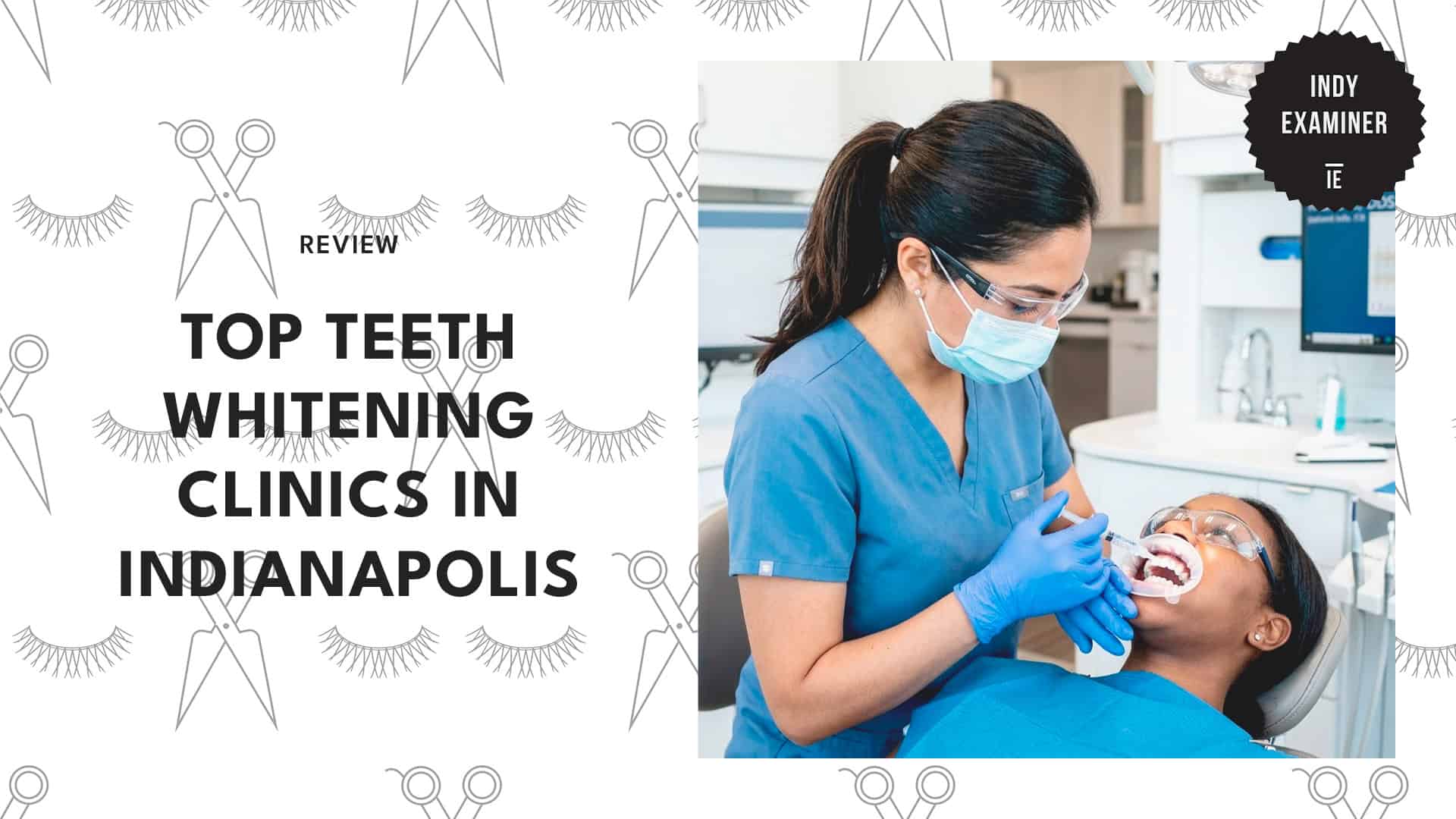 teeth-whitening-services-in-indianapolis