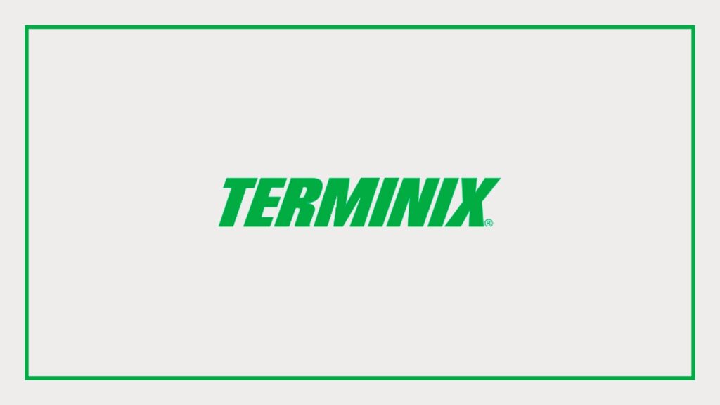 terminix