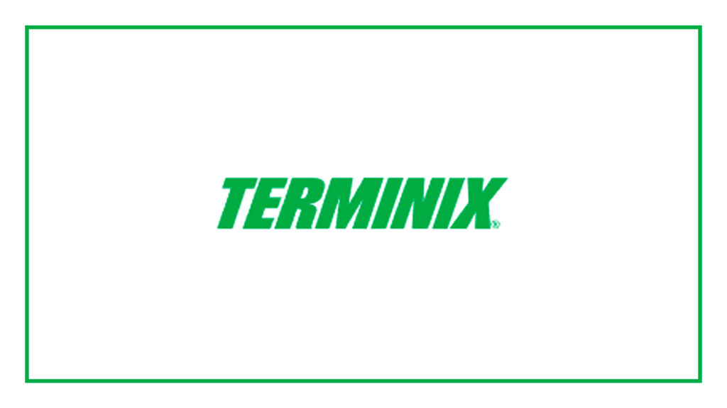 terminix-logo