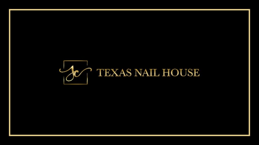 texas-nail-house