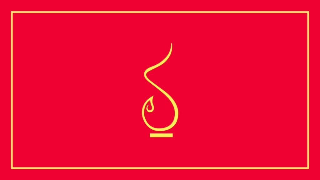 thai-curbside-by-sawasdee